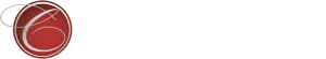 Crimson Mactan logo